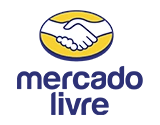 Mercado Livre