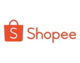 Shopee