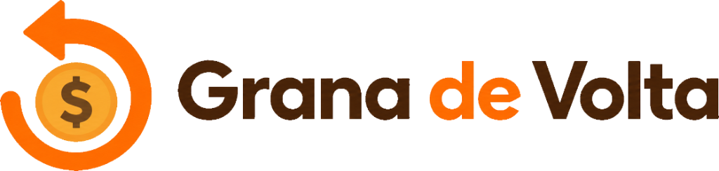 Grana de Volta